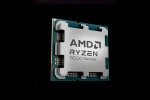 AMD presenta Ryzen 9 9950X3D e 9900X3D, le CPU perfette per il gaming, ma anche per la produttività - Notizia
