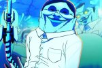 Netflix ricava più di Crunchyroll con gli anime - Notizia