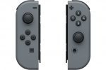 I nuovi Joy-Con di Nintendo Switch 2 potrebbero essere stati svelati in foto, con alcune differenze - Notizia