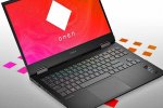 HP annuncia al CES 2025 diverse novità per la linea OMEN - Notizia