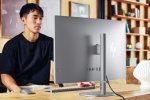HP rivela novità interessanti per i creativi e per il lavoro al CES 2025 - Notizia