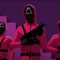 Squid Game: Unleashed, la recensione del gioco basato sulla celebre serie Netflix