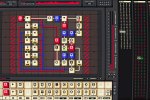 Un intrigante puzzle game è ora completamente gratis su Steam - Notizia