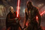 Star Wars: Knights of the Old Republic sembra avere una serie TV in arrivo, secondo indiscrezioni - Notizia
