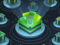 Nuovo anno, nuovi Xbox Rewards: Microsoft annuncia nuove ricompense e quest per tutti gli utenti Xbox e PC