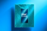 Intel svela i nuovi processori desktop Arrow Lake-S e Bartlett Lake-S al CES 2025 - Notizia