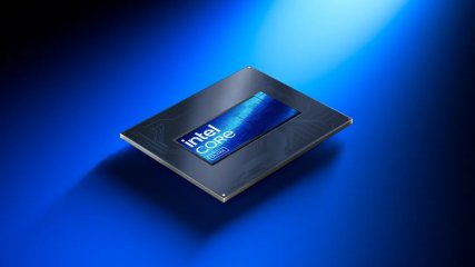 Intel lancia i nuovi processori Core Ultra 200HX, 200H e 200U al CES 2025