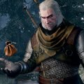 The Witcher ora è un successo, ma il primo gioco dovette lottare per farsi notare