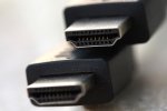 HDMI 2.2: il nuovo standard per la connettività video debutta al CES 2025 - Notizia