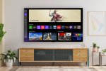 Microsoft e LG portano Xbox Cloud Gaming sugli Smart TV LG - Notizia