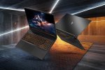 Acer presenta i notebook Nitro V e Predator Helios AI, nonché il monitor XB323QX - Notizia