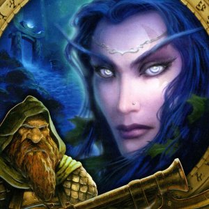 World of Warcraft per PC Windows