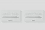 Samsung rivela i Galaxy Book 5 con CPU Arrow Lake - Notizia