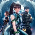 Stellar Blade uscirà anche su Xbox? Finalmente Shift Up ha risposto