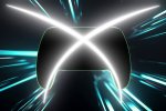 La nuova versione del controller The Competitor per Xbox è praticamente un DualSense di PS5 - Notizia