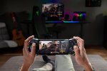 La tecnologia PC Remote Play di Razer permetterà di giocare in streaming locale su sistemi mobile i giochi PC - Notizia