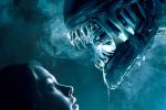 Lo showrunner di Alien Earth spiega perché sono stati creati nuovi tipi di mostri - Notizia
