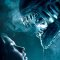 Lo showrunner di Alien Earth spiega perché sono stati creati nuovi tipi di mostri