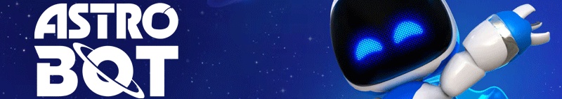 Percentuale di preferenze: 42% (Secondo posto: Final Fantasy VII Rebirth) Percentuale di preferenze: 42% (Secondo posto: Final Fantasy VII Rebirth)