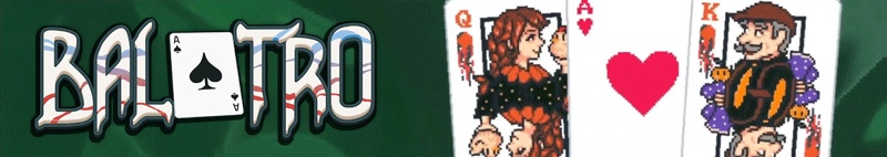 Percentuale di preferenze: 49% (Secondo posto: Animal Well) Percentuale di preferenze: 49% (Secondo posto: Animal Well)