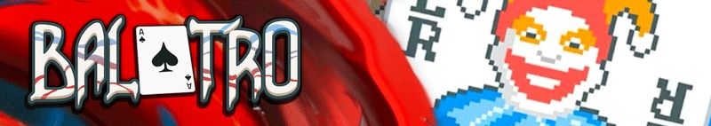 Percentuale di preferenze: 56% (Secondo posto: Pokémon Pocket) Percentuale di preferenze: 56% (Secondo posto: Pokémon Pocket)