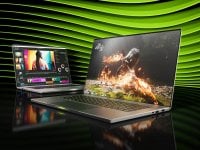 NVIDIA GeForce NOW consente ora di installare i giochi sul cloud con Install-to-Play