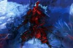 Un anime di Ghost of Tsushima Leggende è stato annunciato con anno di uscita: ecco dove vederlo - Notizia