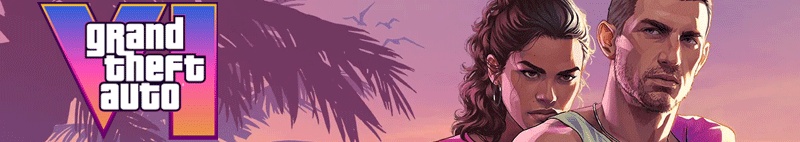 Percentuale di preferenze: 37% (Secondo posto: Death Stranding 2: On the Beach) Percentuale di preferenze: 37% (Secondo posto: Death Stranding 2: On the Beach)