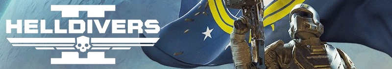 Percentuale di preferenze: 51% (Secondo posto: Call of Duty: Black Ops 6) Percentuale di preferenze: 51% (Secondo posto: Call of Duty: Black Ops 6)