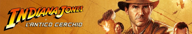 Percentuale di preferenze: 29% (Secondo posto: Astro Bot) Percentuale di preferenze: 29% (Secondo posto: Astro Bot)