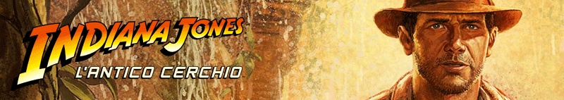 Percentuale di preferenze: 63% (Secondo posto: Metaphor: ReFantazio) Percentuale di preferenze: 63% (Secondo posto: Metaphor: ReFantazio)