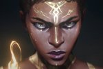 League of Legends presenta la Stagione 1 del 2025 con un trailer cinematografico - Notizia