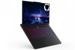 I Lenovo Legion Pro del CES 2025 hanno già anche le nuove CPU Intel Core Ultra 200HX - Notizia