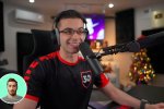 Arrivano i Co-Host virtuali AI, annunciato l'Intelligent Streaming Assistant di Streamlabs - Notizia
