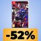 Shin Megami Tensei V: Vengeance è in fortissimo sconto su Amazon Italia: è la versione completa