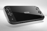 Il presunto Dock di Nintendo Switch 2 compare in una foto, con alcuni nuovi dettagli - Notizia