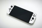 Nintendo Switch 2 è in vendita sul mercato nero? Un noto leaker cinese pare confermarlo - Notizia