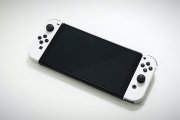 Nintendo Switch 2 è in vendita sul mercato nero? Un noto leaker cinese pare confermarlo