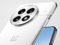 OnePlus 13, la recensione dello smartphone Android che migliora ogni aspetto del suo predecessore
