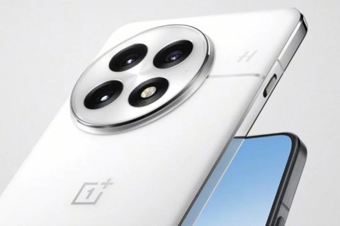 OnePlus 13, la recensione dello smartphone Android che migliora ogni aspetto del suo predecessore