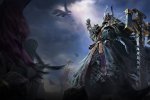 La prima classifica del 2025 di Steam è dominata da grandi successi dello scorso anno e classici - Notizia