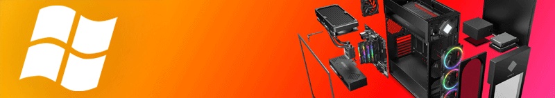 Percentuale di preferenze: 46% (Secondo posto: PlayStation 5) Percentuale di preferenze: 46% (Secondo posto: PlayStation 5)