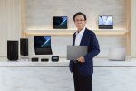 I laptop Vivobook e Zenbook di ASUS al CES 2025 sono i PC Copilot+ con IA (quasi) per tutti - Notizia