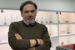PlayStation ha sempre fondato il proprio successo sulle esclusive di terze parti, afferma Shawn Layden - Notizia