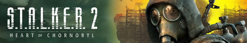 Percentuale di preferenze: 22% (Secondo posto: Indiana Jones e l'Antico Cerchio) Percentuale di preferenze: 22% (Secondo posto: Indiana Jones e l'Antico Cerchio)