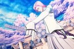 Bleach Rebirth of Souls presenta l'Arrancar Szayelaporro Grantz con un gameplay trailer - Notizia