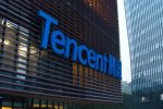 Tencent ha chiuso TiMi Montreal, lo studio AAA guidato dall’ex creative director di Assassin’s Creed - Notizia