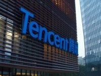 Tencent ha chiuso TiMi Montreal, lo studio AAA guidato dall’ex creative director di Assassin’s Creed
