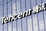 Tencent è stata aggiunta alla lista nera degli USA delle compagnie collegate all'esercito cinese - Notizia