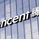 Tencent è stata aggiunta alla lista nera degli USA delle compagnie collegate all'esercito cinese